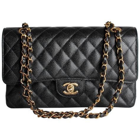 chanel purse price us